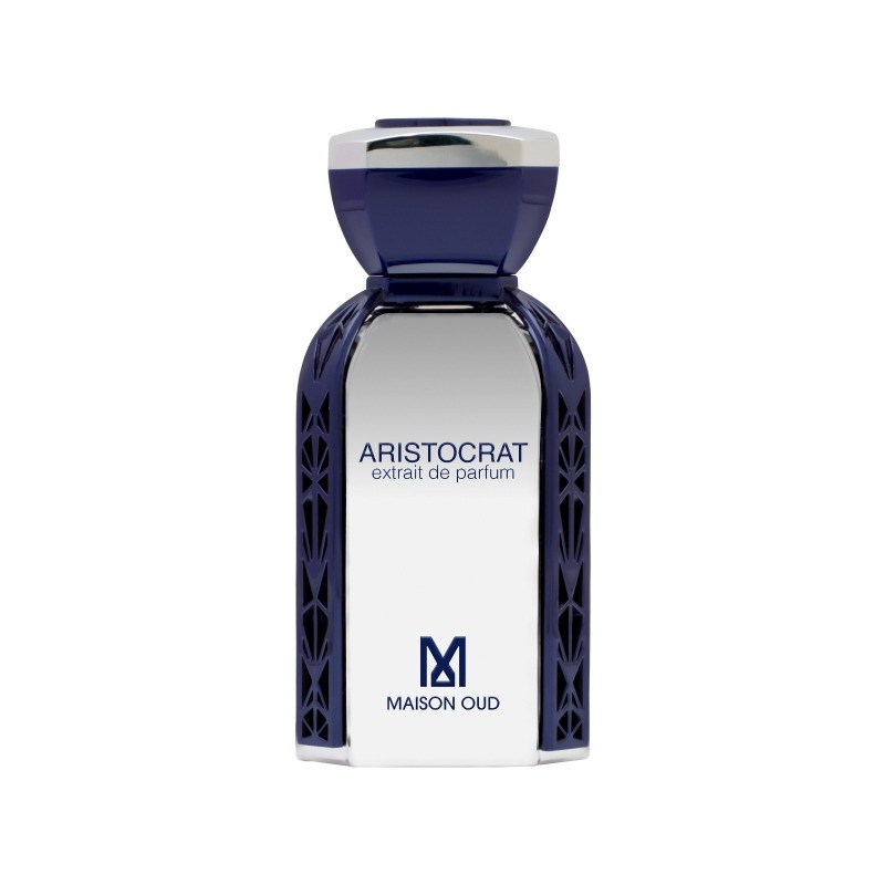 Maison Oud Aristocrat - купить духи, цены от 23390 р. за 75 мл