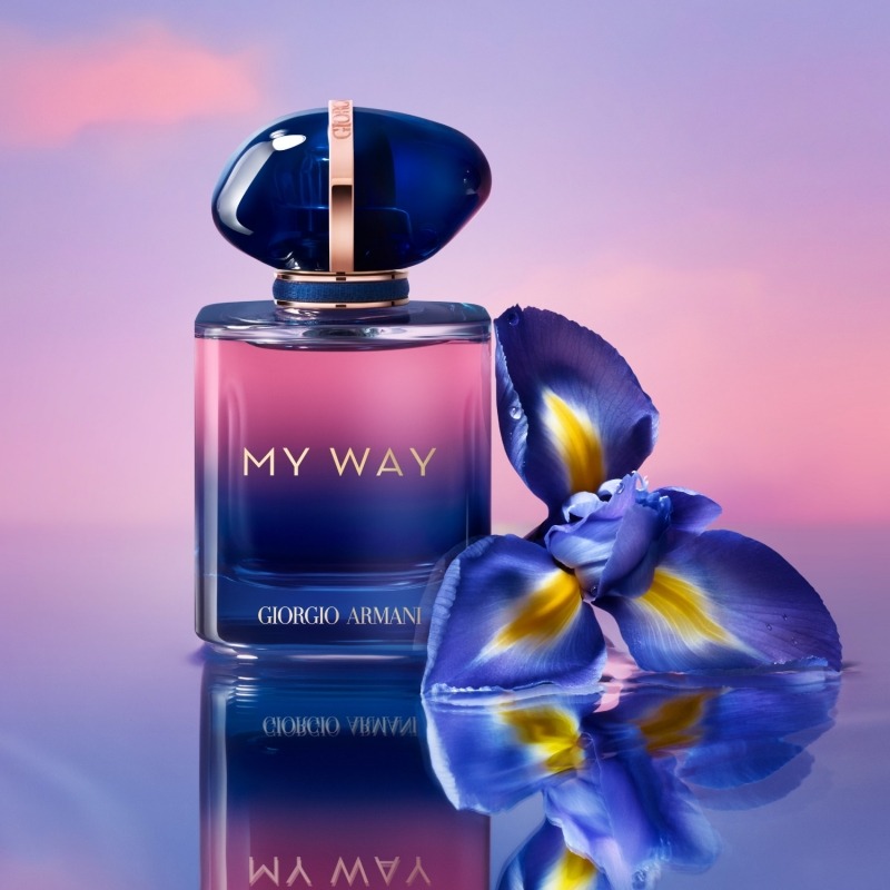 armani-my-way-parfum-3960-15