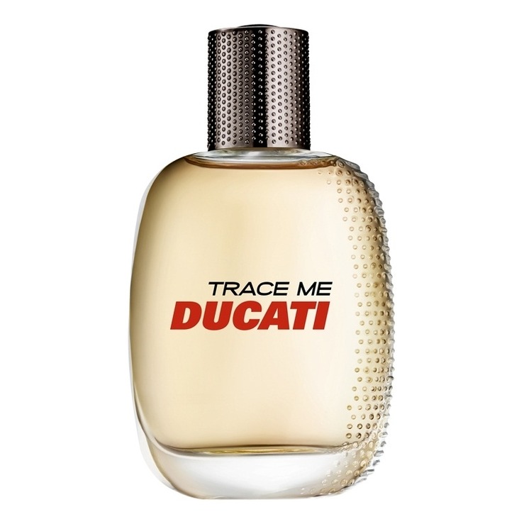 Trace me. Одеколон ducati. Trace me. Trace me. Итальянские духи мужские.