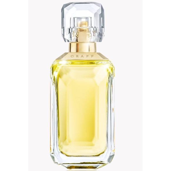Graff Lesedi La Rona II - купить духи, цены от 490 р. за 3 мл
