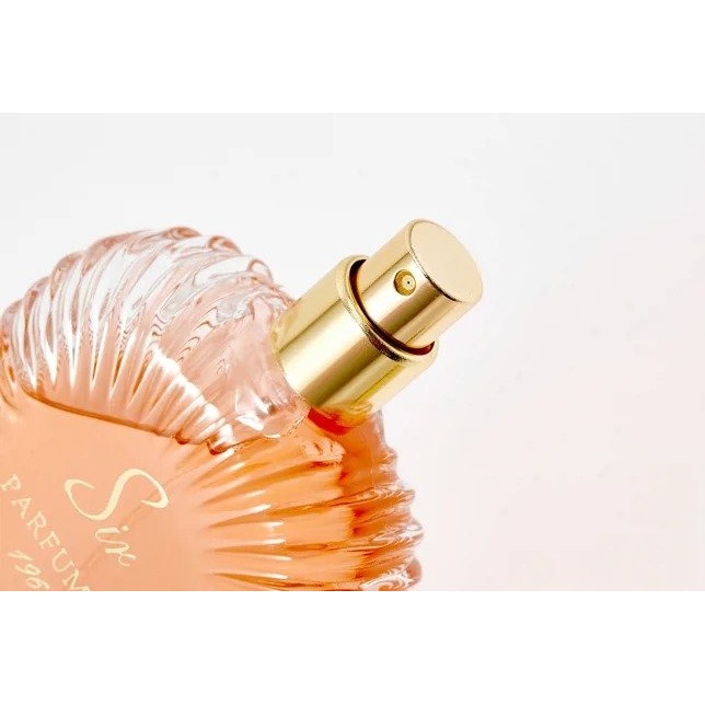 Sir Parfumer 1967 Vanilla Rose - купить духи, цены от 8350 р. за 100 мл