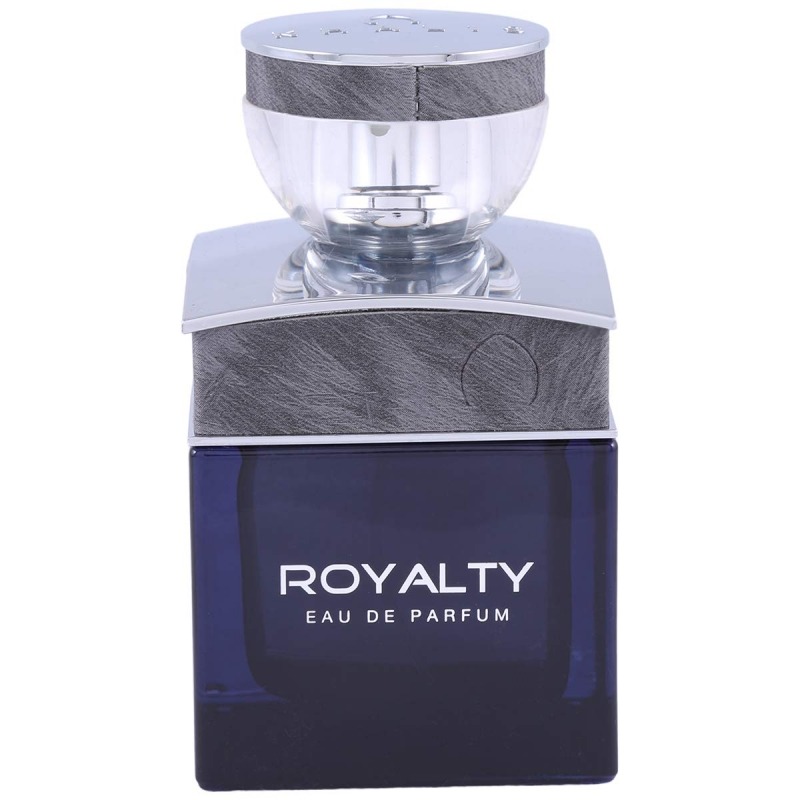 Khalis Royalty - купить мужские духи, цены от 1130 р. за 100 мл