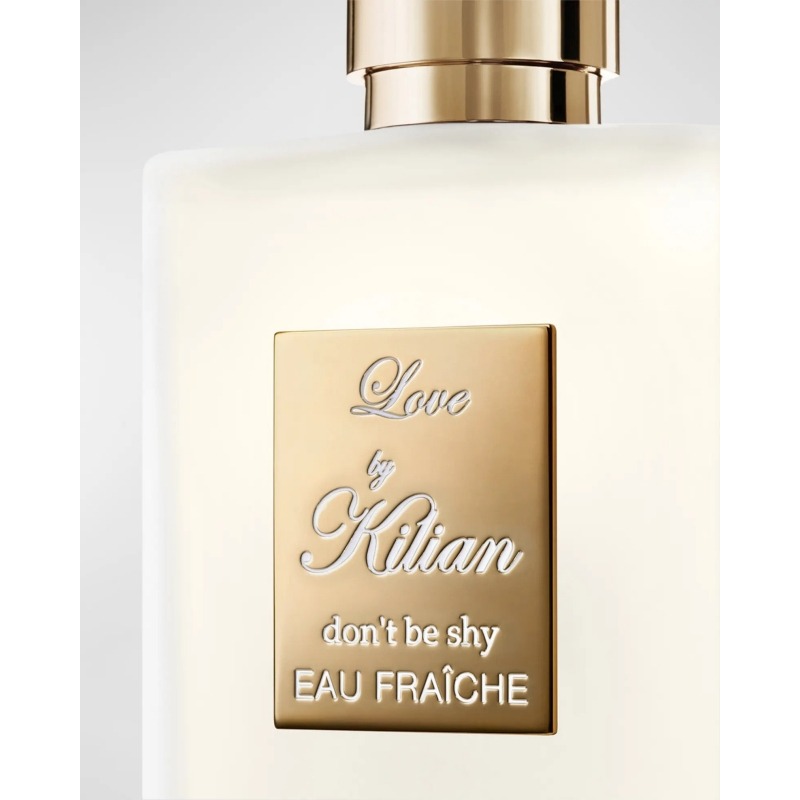 By Kilian Love Eau Fraiche купить женские духи, цены от 550 р. за 1 мл