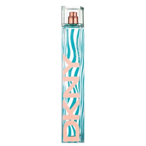 DKNY Women Summer 2019 - купить женские духи, цены от 5960 р. за 100 мл