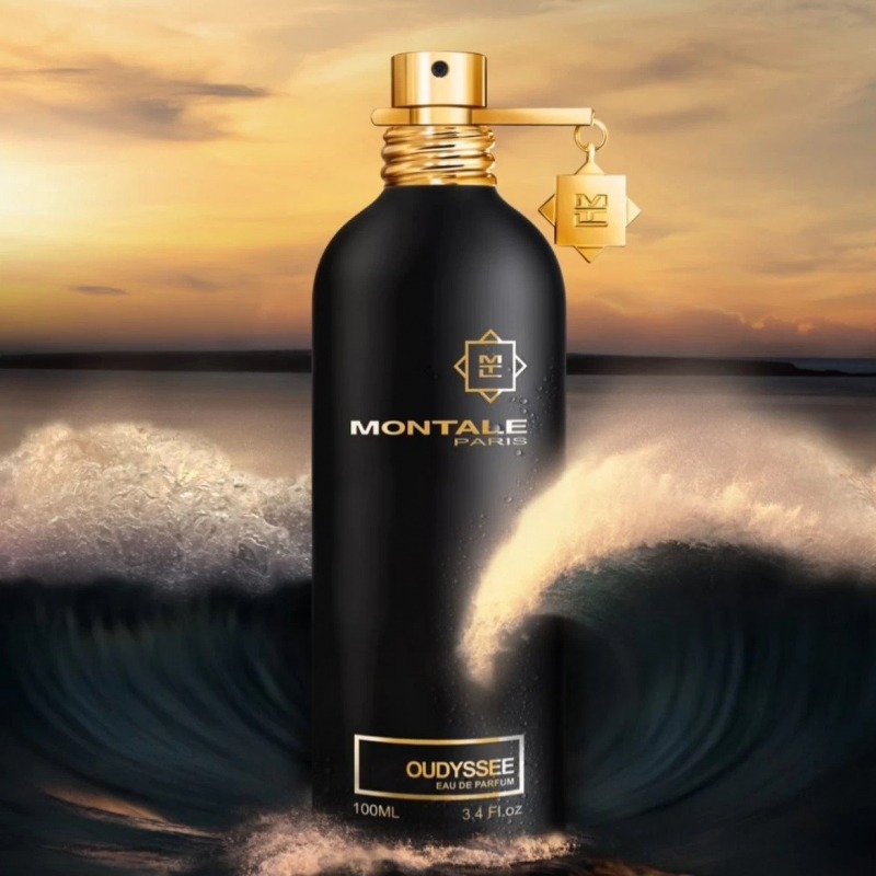 Montale fantastic. Montale fantastic basilic. Montale fantastic basilic 20 мл. Montale духи новинки. Oudyssee.