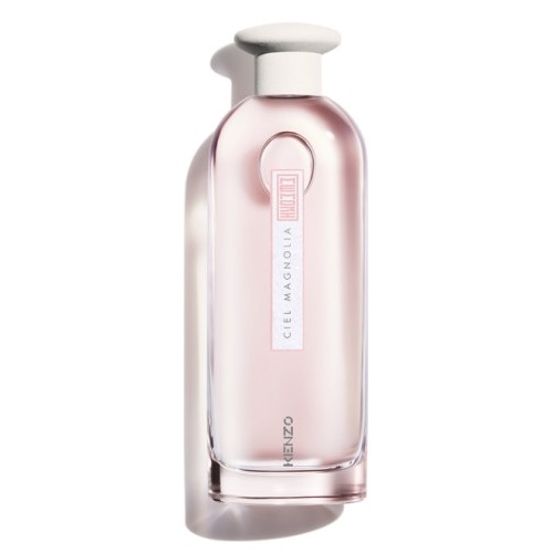 KENZO Ciel Magnolia - купить женские духи, цены от 170 р. за 1 мл