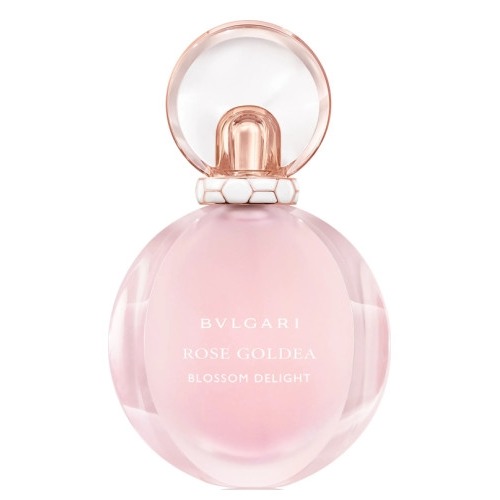 BVLGARI Rose Goldea Blossom Delight Eau de Toilette - купить женские ...