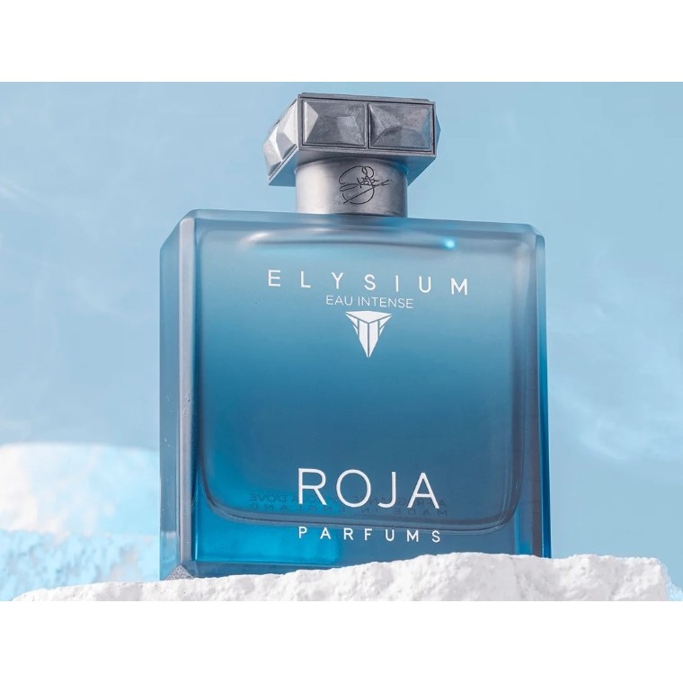 Roja Parfums Elysium Eau intense. Elysium pour homme Eau intense Roja dove. Roja Parfums Elysium Eau intense год. Roja Elysium Eau intense EDP 100 ml.