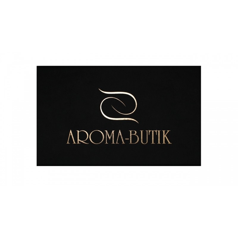 AromaBox Набор №4: Классические ароматы для неё - купить женские духи ...