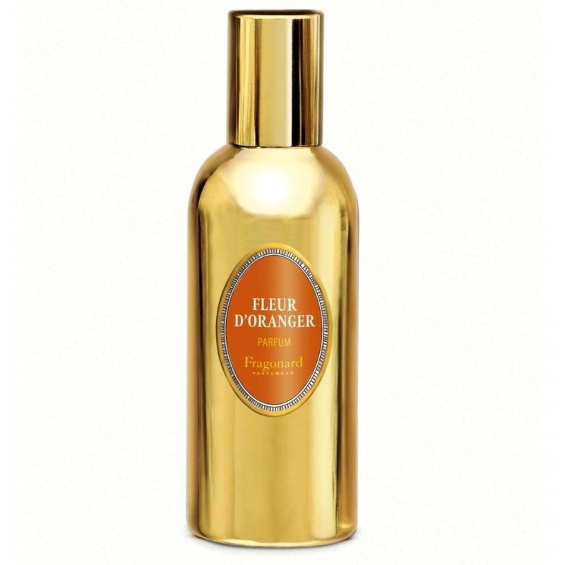 Fragonard Fleur d Oranger Parfum - купить духи, цены от 16700 р. за 60 мл