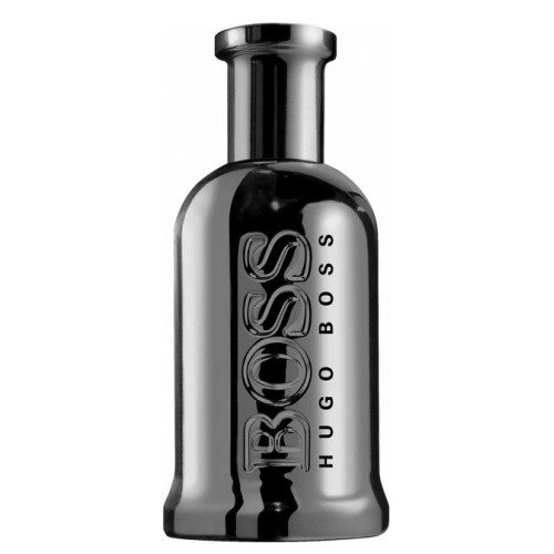 HUGO BOSS Boss Bottled United Eau de Parfum - купить мужские духи, цены ...