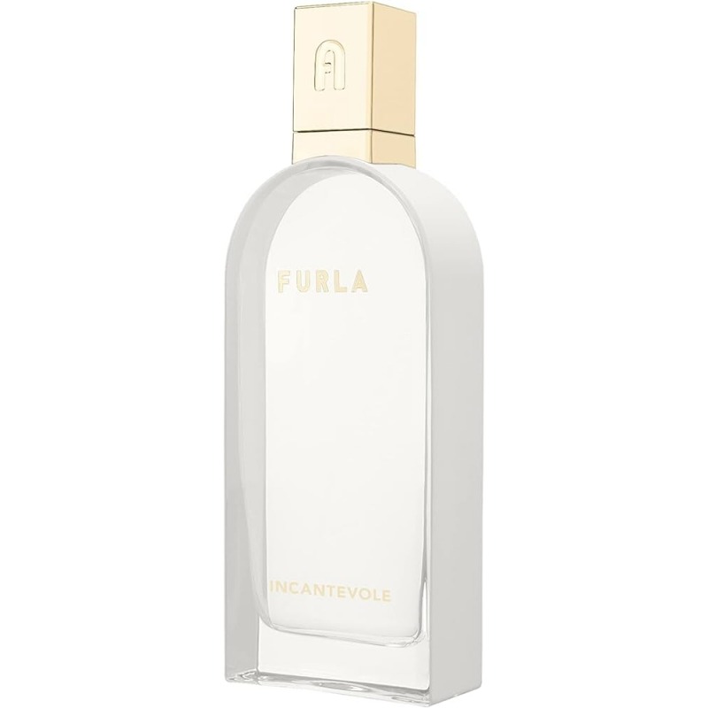 Furla Incantevole - купить женские духи, цены от 2340 р. за 10 мл