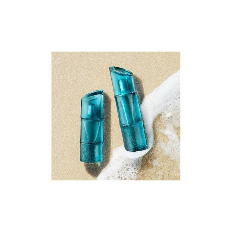 Kenzo Homme Marine - купить мужские духи, цены от 260 р. за 2 мл