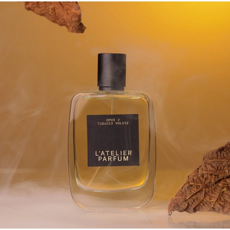 Духи l atelier parfum. Парфюм. Аромат. Парфюмер. Алексис Дадье парфюмер.