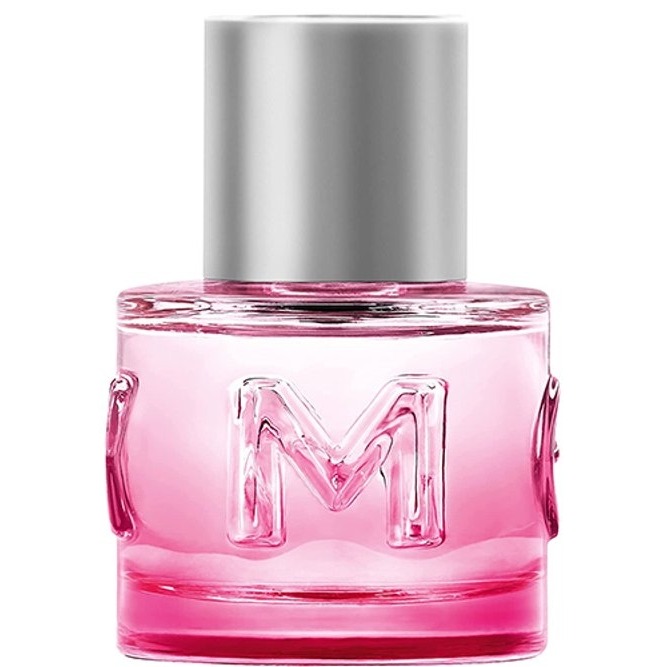 Мекс духи. Mexx Perfume. Духи Mexx женские. Женские духи Mexx woman. Mexx man Summer Парфюм.