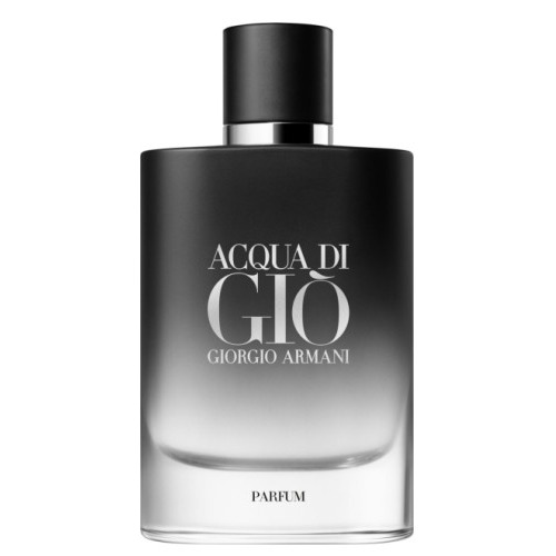 ARMANI Acqua di Gio Parfum - купить мужские духи, цены от 7940 р. за 75 мл