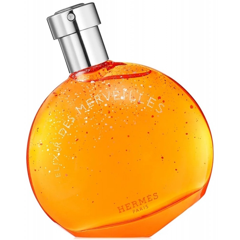 Orange аромат. Hermes Eau des merveilles 100 мл. Парфюм Hermes Eau des merveilles. Духи Hermes Elixir des merveilles. Hermes Marvellous духи.