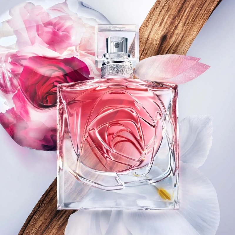 Lancome La Vie Est Belle Rose Extraordinaire - купить женские духи ...
