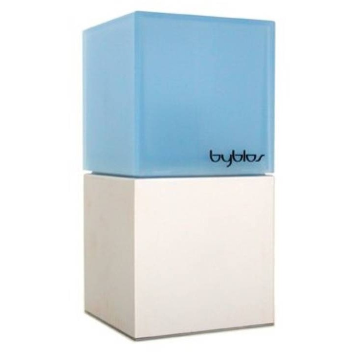 Byblos Uomo 2001 - купить мужские духи, цены от 9340 р. за 100 мл