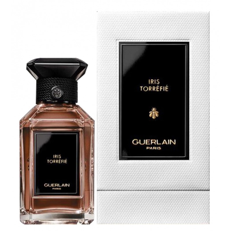 Guerlain Iris Torrefie 1110 2 guerlain-iris-torrefie-1110-2
