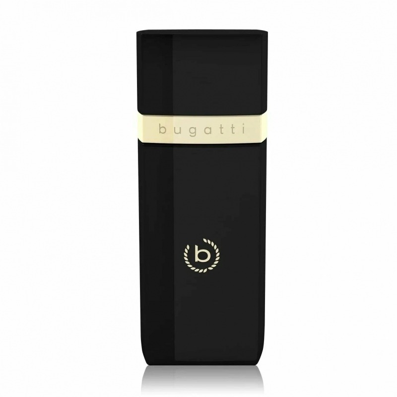 Bugatti Eleganza Intensa - купить женские духи, цены от 2590 р. за 60 мл