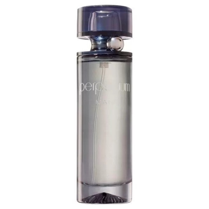 Brocard Perpetuum Man - купить мужские духи, цены от 1150 р. за 50 мл