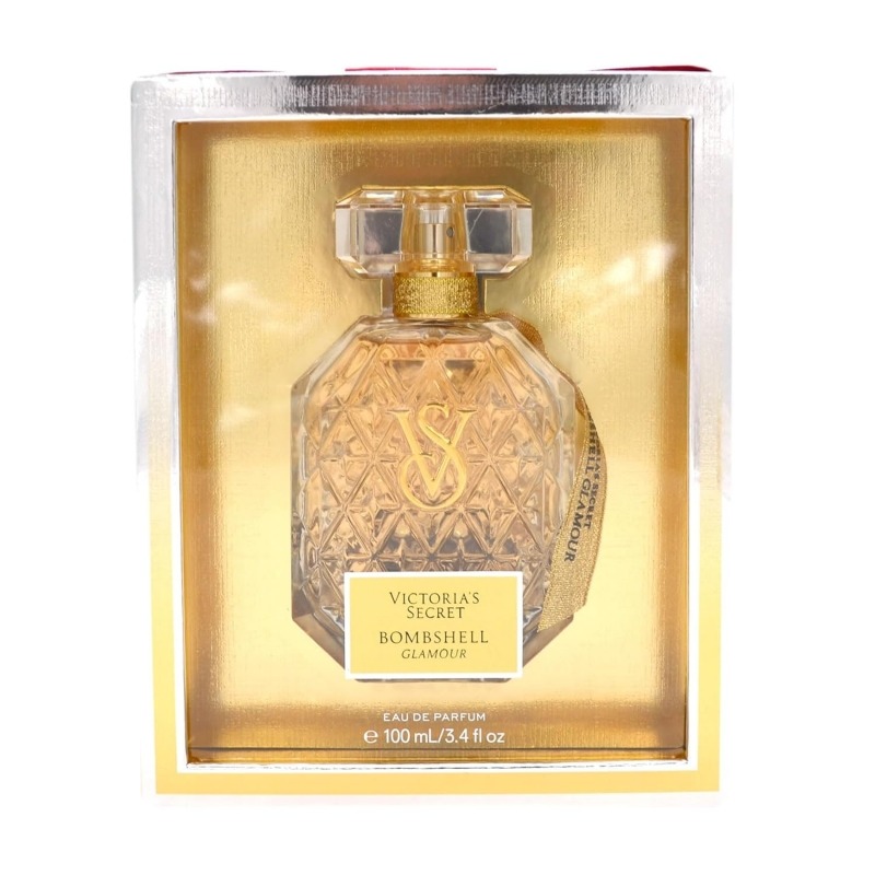 Victoria`s Secret Bombshell Glamour - купить женские духи, цены от ...