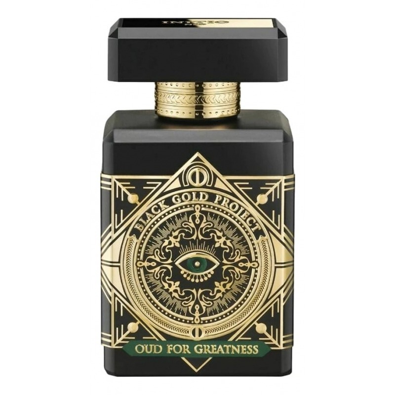 Initio Parfums Prives Oud for Greatness Neo купить духи, цены от 2410