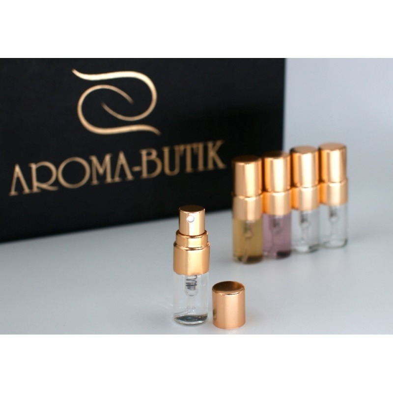 AromaBox Набор №62: Цитрусовые ароматы - 1 - купить женские духи, цены ...
