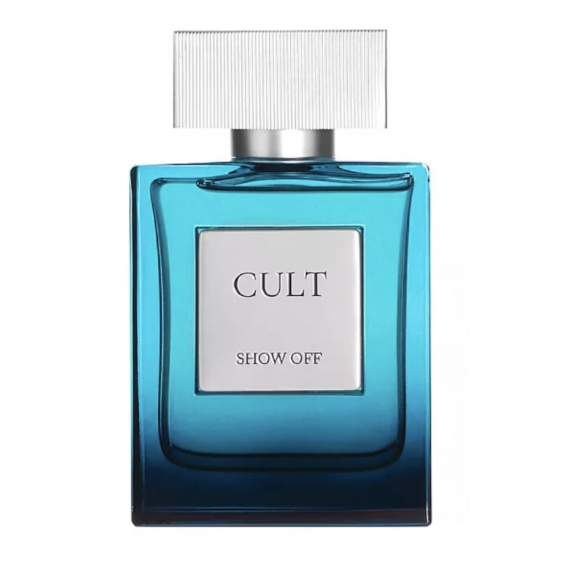 Духи cult show. Духи cult show. Духи cult show. Духи cult show. Cult pink dreams.