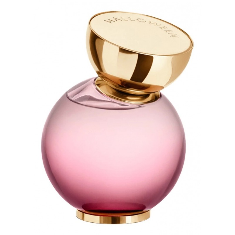 Halloween my wish eau de parfum. Halloween my wish eau de parfum