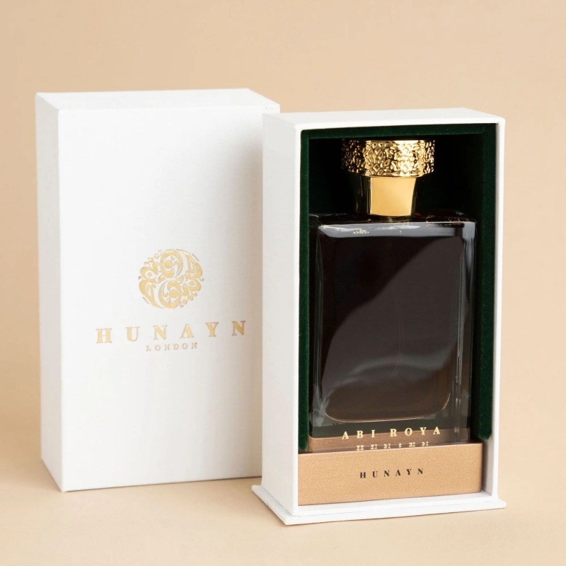 Hunayn Abi Roya 21500 30 hunayn-abi-roya-21500-30