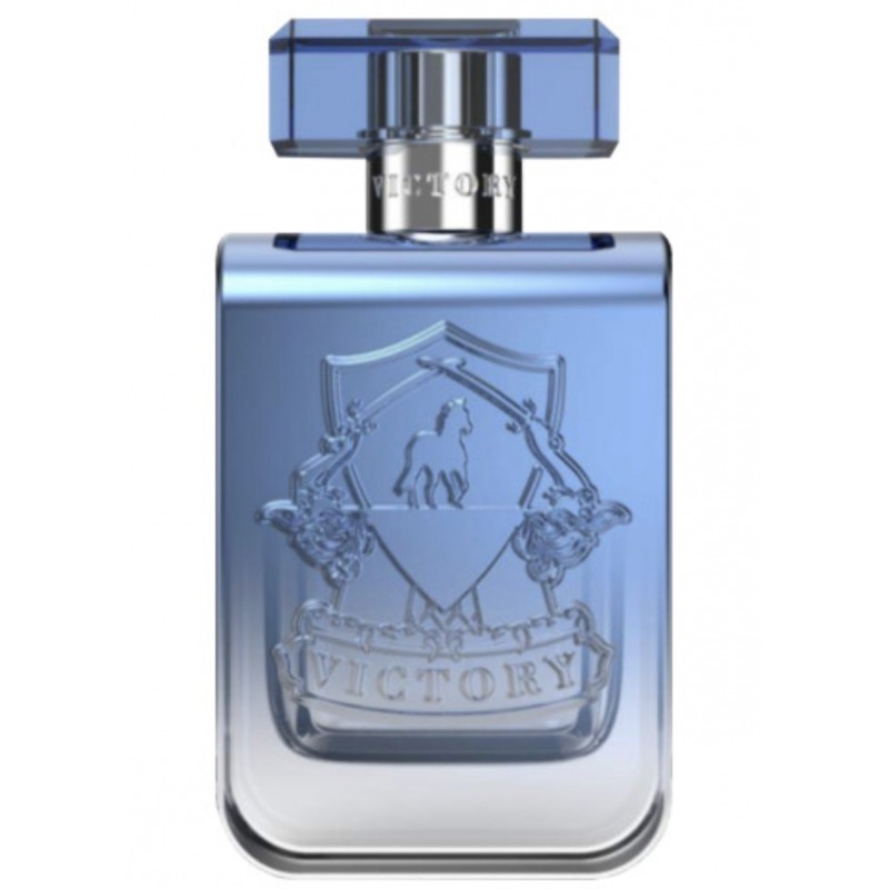 Victory Mercury - купить духи, цены от 7460 р. за 100 мл