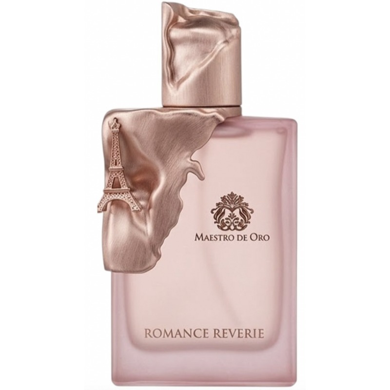 Romantic Reverie Paris Corner Romance Reverie - купить женские духи, цены от 4630 р. за ...