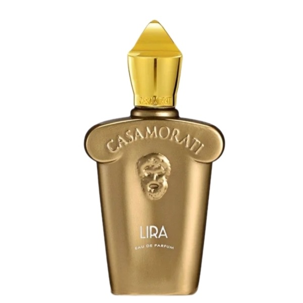 Xerjoff Casamorati 1888 Lira - купить женские духи, цены от 500 р. за 2 мл