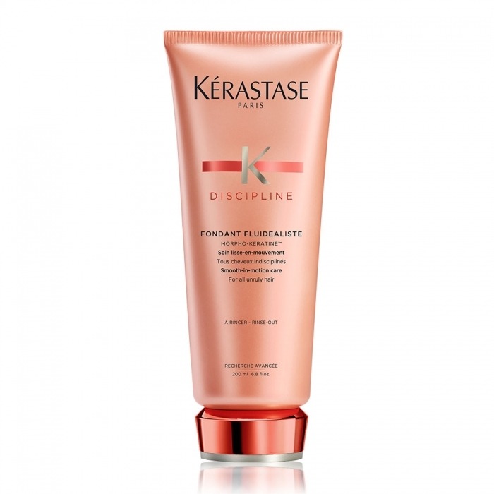 Kerastase chroma absolu. молочко для волос kerastase elixir ultime 200 мл. Vitalise conditioner paravel. Kerastase genesis дефенс термик термо-флюид 150мл. керастаз молочко.