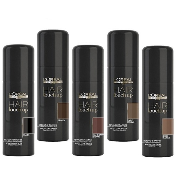 Лореаль камуфляж. Serioxyl от l'oreal professionnel. Лореаль magic retouch brown. Лореаль камуфляж. Лореаль камуфляж.