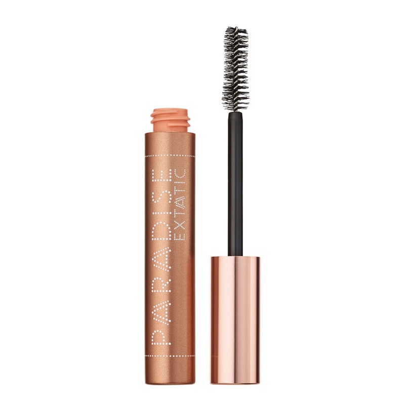 Loreal Paris Тушь для ресниц «Объем и подкручивание» с касторовым ...