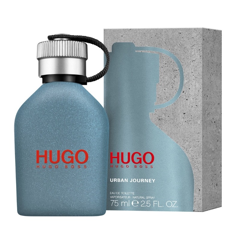 Hugo boss hugo картинки