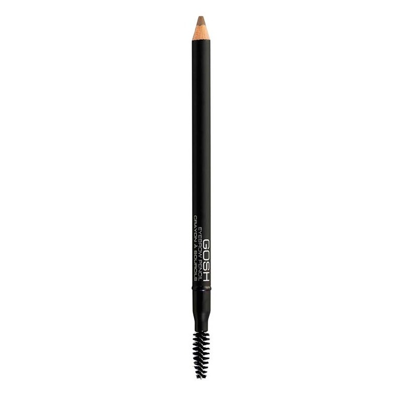 Gosh Карандаш для бровей Eyebrow Pencil - купить недорого, цены в ...