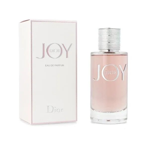 Christian Dior Joy by Dior - купить женские духи, цены от 460 р. за 2 мл