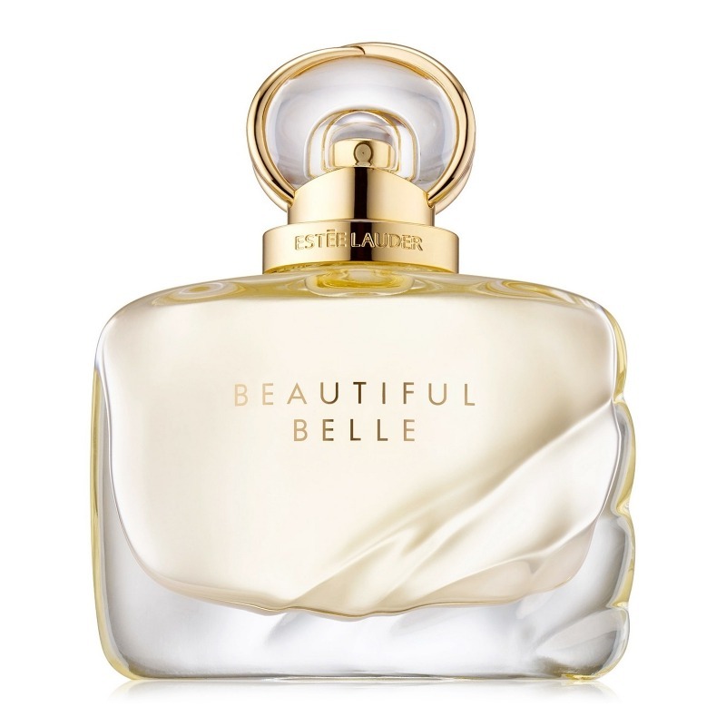 Estee Lauder Beautiful Belle - купить женские духи, цены от 310 р. за 2 мл