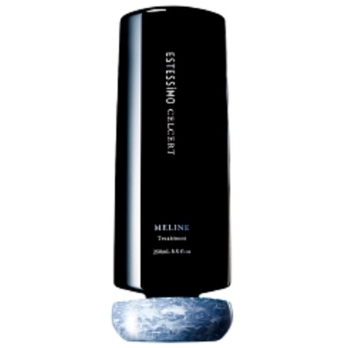 Lebel Cosmetics Маска разглаживающая Estessimo Celcert Meline - купить ...