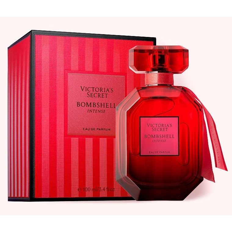victoria-s-secret-bombshell-intense-4860