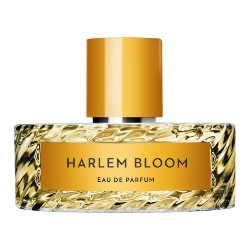 Vilhelm Parfumerie Harlem Bloom - купить духи, цены от 980 р. за 2 мл