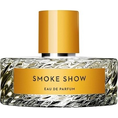 Vilhelm Parfumerie Smoke Show - купить духи, цены от 680 р. за 2 мл