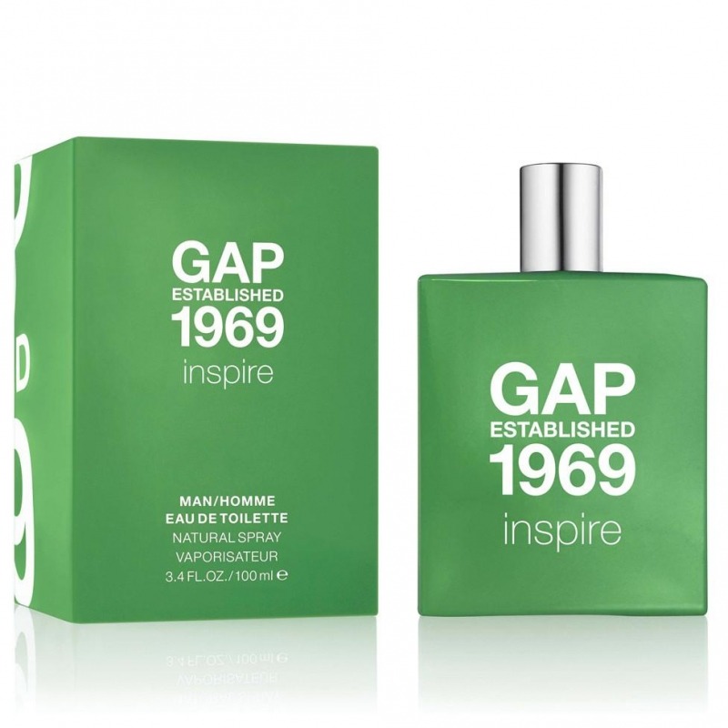 gap-1969-inspire-2000-100