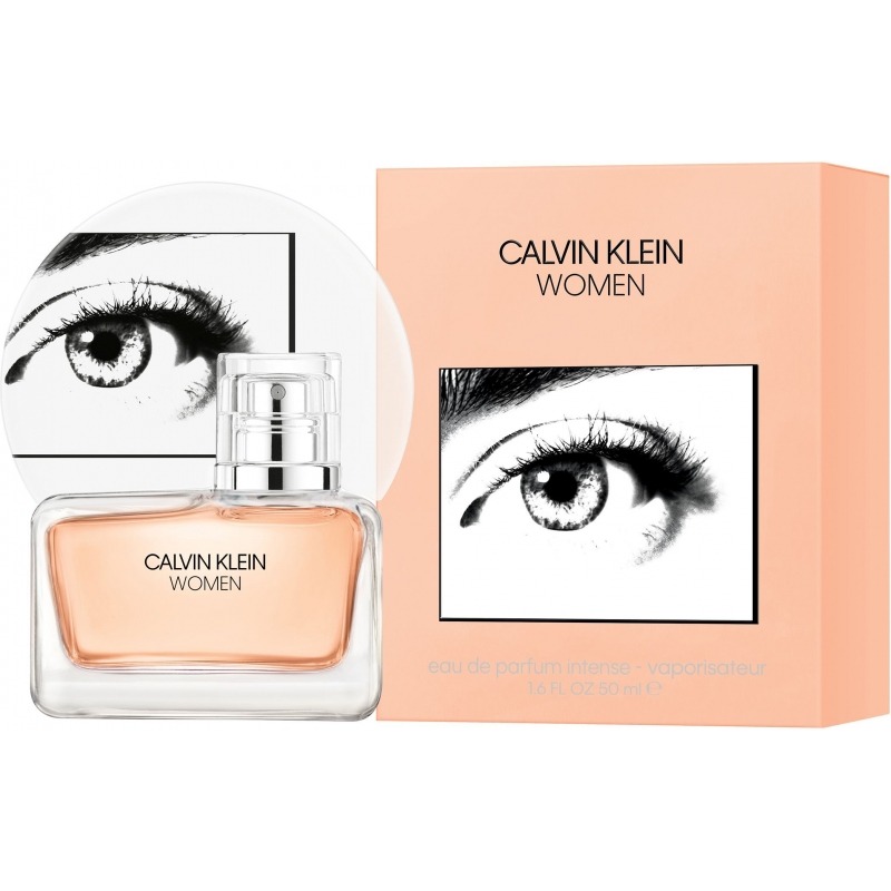 Calvin klein - women. Bvlgari rose goldea 100 ml. Chloe edp 75ml. Women eau de parfum. Calvin klein women edp 50 ml.