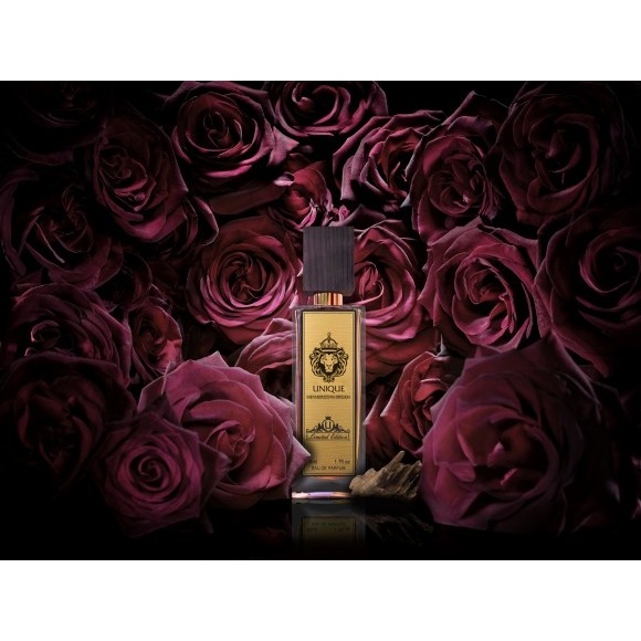 Unique Parfum Mesmerizing Dream - купить женские духи, цены от 12210 р ...