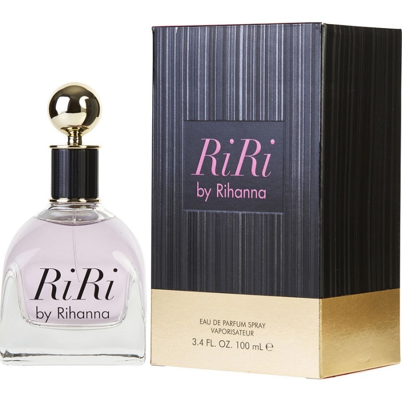 riri by rihanna 30ml